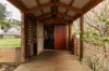 1 Lucinda Court, Latrobe, Tas 7307-Image