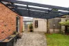 1 Lucinda Court, Latrobe, Tas 7307-Image