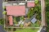 1 Lucinda Court, Latrobe, Tas 7307-Image