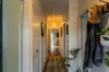 1 Lucinda Court, Latrobe, Tas 7307-Image