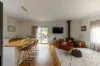 1 Lucinda Court, Latrobe, Tas 7307-Image