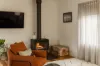 1 Lucinda Court, Latrobe, Tas 7307-Image