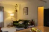 1 Lucinda Court, Latrobe, Tas 7307-Image