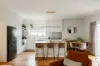 1 Lucinda Court, Latrobe, Tas 7307-Image