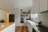 1 Lucinda Court, Latrobe, Tas 7307-Image