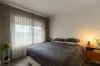 1 Lucinda Court, Latrobe, Tas 7307-Image