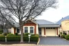 1 Lucknow Close, Kidman Park, SA 5025