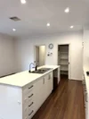 1 Lucknow Close, Kidman Park, SA 5025-Image