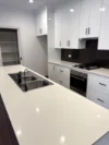 1 Lucknow Close, Kidman Park, SA 5025-Image
