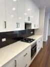 1 Lucknow Close, Kidman Park, SA 5025-Image