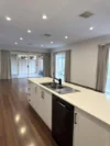 1 Lucknow Close, Kidman Park, SA 5025-Image