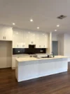 1 Lucknow Close, Kidman Park, SA 5025-Image