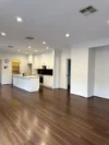 1 Lucknow Close, Kidman Park, SA 5025-Image