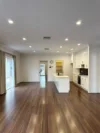 1 Lucknow Close, Kidman Park, SA 5025-Image