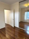 1 Lucknow Close, Kidman Park, SA 5025-Image