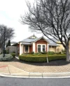 1 Lucknow Close, Kidman Park, SA 5025-Image