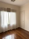 1 Lucknow Close, Kidman Park, SA 5025-Image