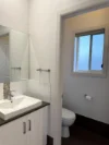 1 Lucknow Close, Kidman Park, SA 5025-Image