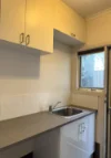 1 Lucknow Close, Kidman Park, SA 5025-Image
