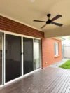 1 Lucknow Close, Kidman Park, SA 5025-Image