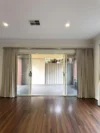 1 Lucknow Close, Kidman Park, SA 5025-Image