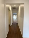1 Lucknow Close, Kidman Park, SA 5025-Image