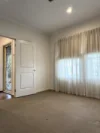 1 Lucknow Close, Kidman Park, SA 5025-Image