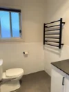 1 Lucknow Close, Kidman Park, SA 5025-Image