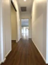 1 Lucknow Close, Kidman Park, SA 5025-Image