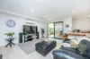 1 Lucy Lane, Currambine, WA 6028