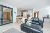 1 Lucy Lane, Currambine, WA 6028-Image