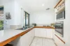 1 Lucy Lane, Currambine, WA 6028-Image