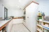 1 Lucy Lane, Currambine, WA 6028-Image