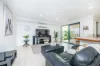 1 Lucy Lane, Currambine, WA 6028-Image