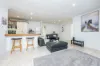 1 Lucy Lane, Currambine, WA 6028-Image