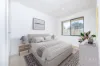 1 Lucy Lane, Currambine, WA 6028-Image