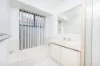 1 Lucy Lane, Currambine, WA 6028-Image