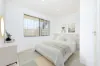 1 Lucy Lane, Currambine, WA 6028-Image