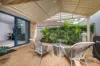 1 Lucy Lane, Currambine, WA 6028-Image