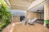 1 Lucy Lane, Currambine, WA 6028-Image