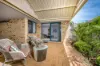 1 Lucy Lane, Currambine, WA 6028-Image
