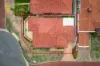 1 Lucy Lane, Currambine, WA 6028-Image