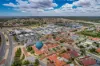 1 Lucy Lane, Currambine, WA 6028-Image