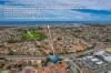 1 Lucy Lane, Currambine, WA 6028-Image