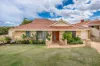 1 Lucy Lane, Currambine, WA 6028-Image