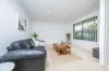 1 Lucy Lane, Currambine, WA 6028-Image