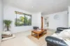 1 Lucy Lane, Currambine, WA 6028-Image
