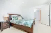 1 Lucy Lane, Currambine, WA 6028-Image