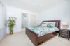 1 Lucy Lane, Currambine, WA 6028-Image