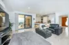 1 Lucy Lane, Currambine, WA 6028-Image